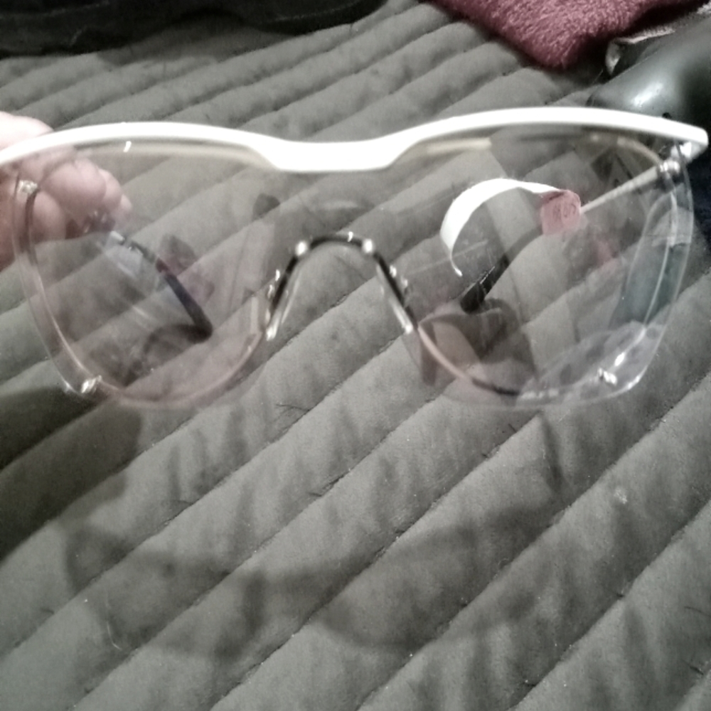 guess glasses